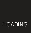 Loading content for Sunset Cove Villas