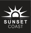 logo sunset cove villas