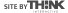 site by Think Interactive